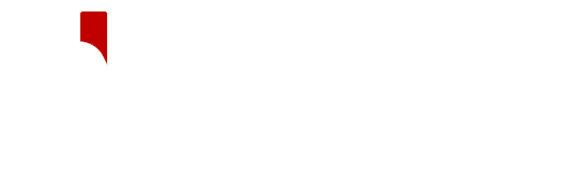 鸿希光显科技（深圳）有限公司-智慧城市光显设备一站式提供商