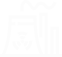 智慧灯杆