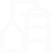 智能导标