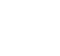 智能座椅