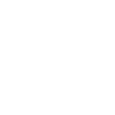 鸿希实业投资(深圳)有限公司